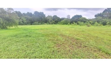 VENDO TERRENO PANAMA OESTE PH  VALLE VILLAGE SAN CARLOS