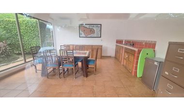 VENDO TERRENO PANAMA OESTE PH  VALLE VILLAGE SAN CARLOS