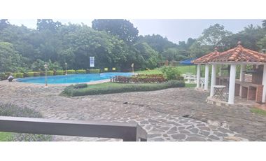 VENDO TERRENO PANAMA OESTE PH  VALLE VILLAGE SAN CARLOS
