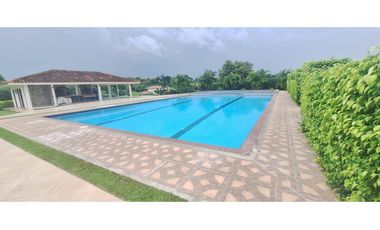 VENDO TERRENO PANAMA OESTE PH  VALLE VILLAGE SAN CARLOS