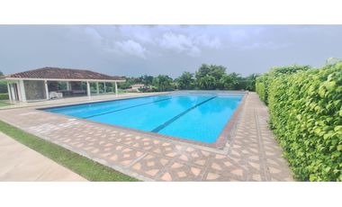 VENDO TERRENO PANAMA OESTE PH  VALLE VILLAGE SAN CARLOS