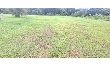 VENDO TERRENO PANAMA OESTE PH  VALLE VILLAGE SAN CARLOS