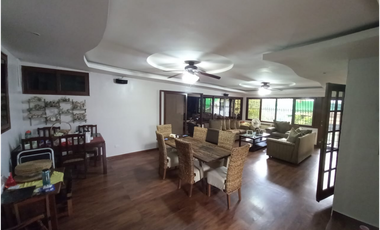 Casa en Venta en El Ingenio, Club X