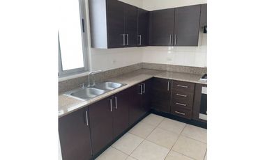 Se Vende Apartamento En Clayton | Ph Clayton Park I