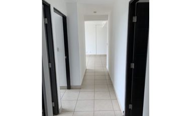 Se Vende Apartamento En Clayton | Ph Clayton Park I