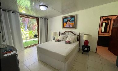 PLAYA CORONA SAN CARLOS
