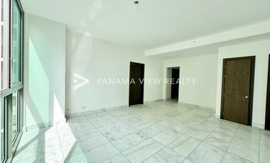 SEA POINT / PUNTA PAITILLA / VENTA