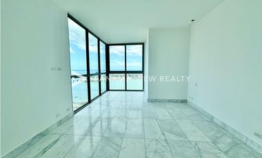 SEA POINT / PUNTA PAITILLA / VENTA