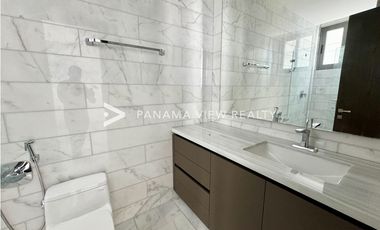 SEA POINT / PUNTA PAITILLA / VENTA