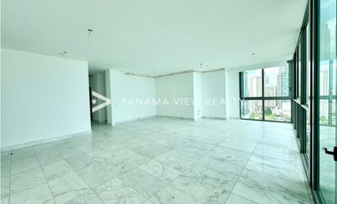 SEA POINT / PUNTA PAITILLA / VENTA