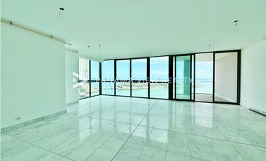 SEA POINT / PUNTA PAITILLA / VENTA