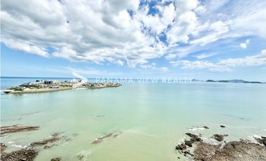 SEA POINT / PUNTA PAITILLA / VENTA
