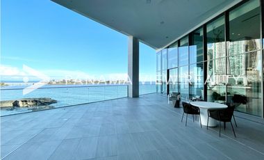 SEA POINT / PUNTA PAITILLA / VENTA