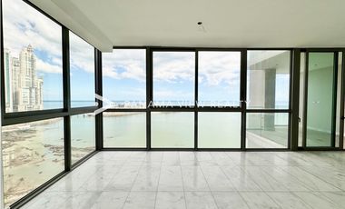 SEA POINT / PUNTA PAITILLA / VENTA