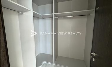 SEA POINT / PUNTA PAITILLA / VENTA