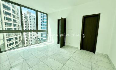 SEA POINT / PUNTA PAITILLA / VENTA