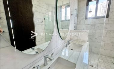 SEA POINT / PUNTA PAITILLA / VENTA