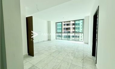 SEA POINT / PUNTA PAITILLA / VENTA