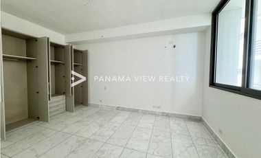 SEA POINT / PUNTA PAITILLA / VENTA