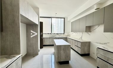 SEA POINT / PUNTA PAITILLA / VENTA