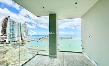 SEA POINT / PUNTA PAITILLA / VENTA