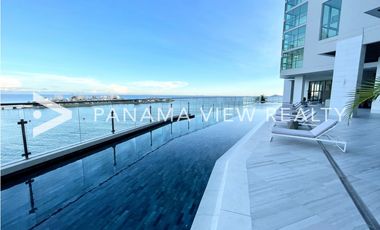 SEA POINT / PUNTA PAITILLA / VENTA