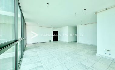 SEA POINT / PUNTA PAITILLA / VENTA