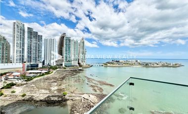 SEA POINT / PUNTA PAITILLA / VENTA