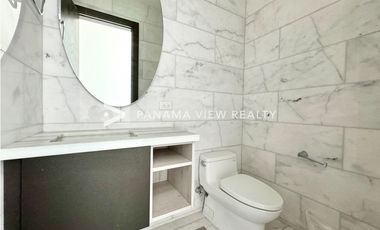 SEA POINT / PUNTA PAITILLA / VENTA