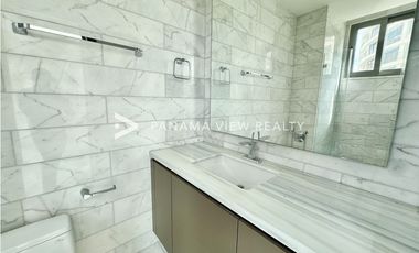 SEA POINT / PUNTA PAITILLA / VENTA