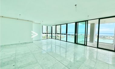 SEA POINT / PUNTA PAITILLA / VENTA