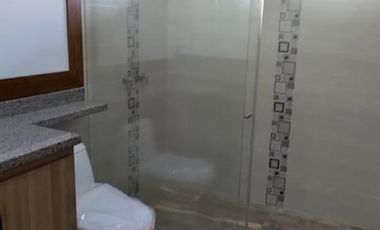Vendo Hermosa Finca Guarne Para Estrenar