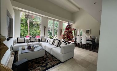 Venta y Alquiler de casa Tucán Contry Club