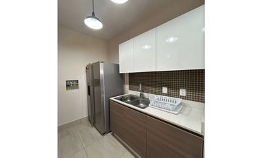 SE VENDE APARTAMENTO PANAM PACFICO - PH RIVER VALLEY
