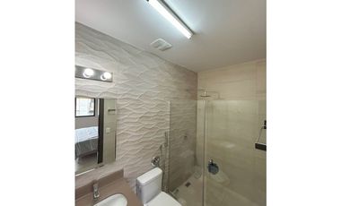 SE VENDE APARTAMENTO PANAM PACFICO - PH RIVER VALLEY