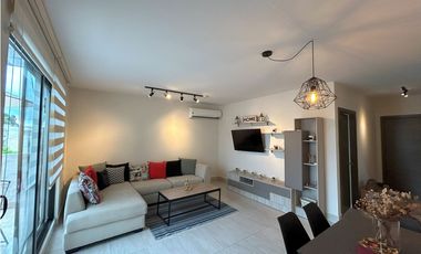 SE VENDE APARTAMENTO PANAM PACFICO - PH RIVER VALLEY