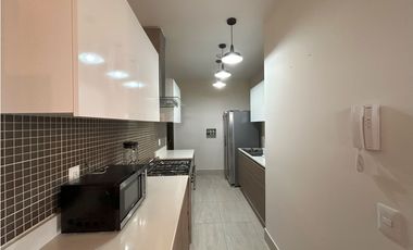 SE VENDE APARTAMENTO PANAM PACFICO - PH RIVER VALLEY