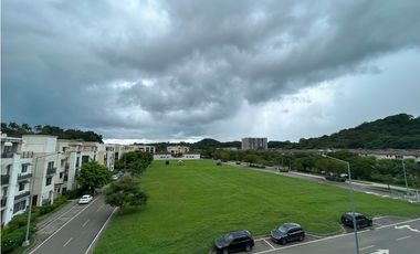 SE VENDE APARTAMENTO PANAM PACFICO - PH RIVER VALLEY