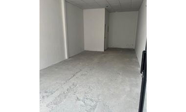 Vendo o Alquilo Edificio con Locales Comerciales