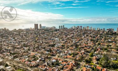 VENTA | RESIDENCIA DE ESTILO  | ZONA GUEMES - MAR DEL PLATA |