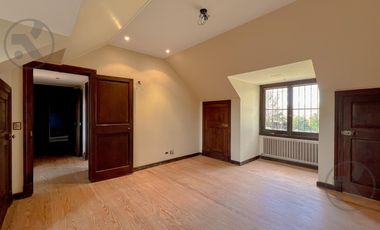 VENTA | RESIDENCIA DE ESTILO  | ZONA GUEMES - MAR DEL PLATA |