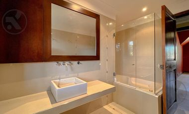 VENTA | RESIDENCIA DE ESTILO  | ZONA GUEMES - MAR DEL PLATA |