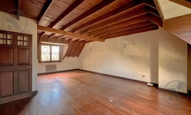 VENTA | RESIDENCIA DE ESTILO  | ZONA GUEMES - MAR DEL PLATA |