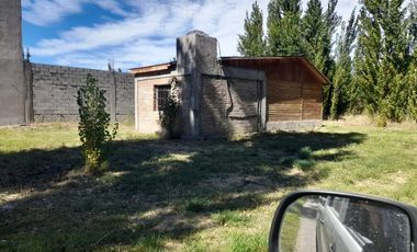 Casa en Plottier