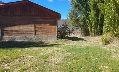 Casa en Plottier