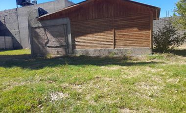 Casa en Plottier