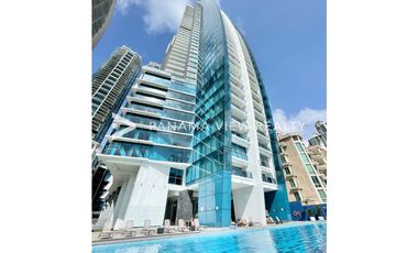 PH GRAND TOWER / PUNTA PACIFICA / VENTA