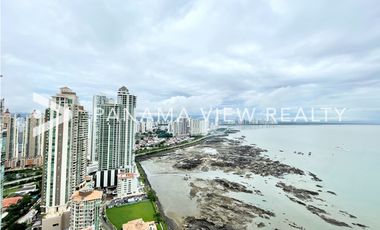 PH GRAND TOWER / PUNTA PACIFICA / VENTA