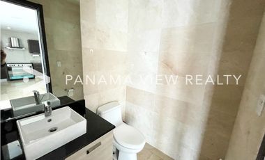 PH GRAND TOWER / PUNTA PACIFICA / VENTA