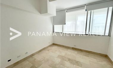 PH GRAND TOWER / PUNTA PACIFICA / VENTA